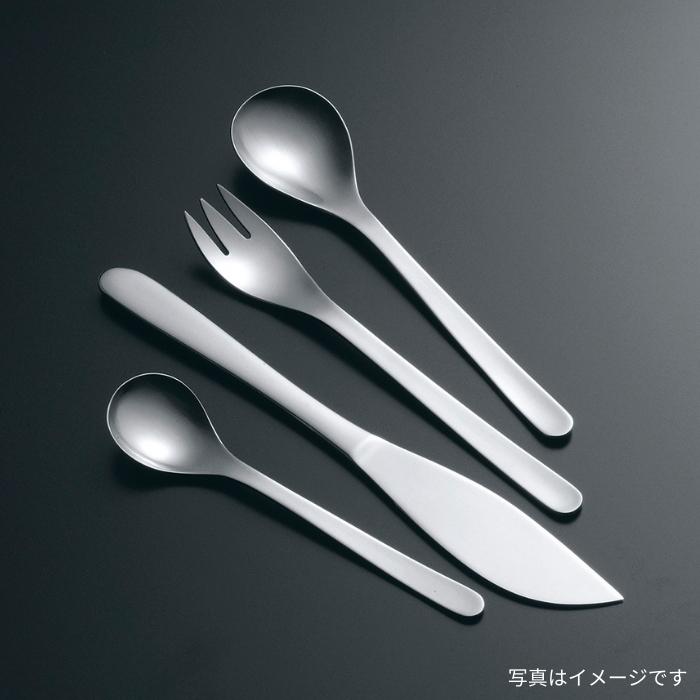 楽天市場】【2025 年間ベストショップ受賞】柳宗理 デザートフォーク