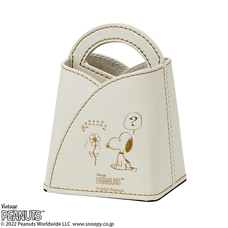 楽天市場】70%OFF!【在庫一掃セール】【PEANUTS】スヌーピー フラワー