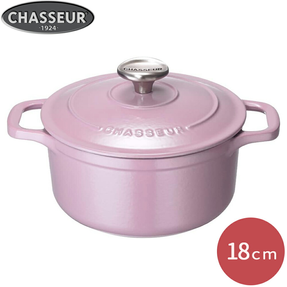 ch0101.jpg