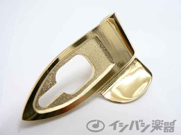 楽天市場】Wood Stone / 【新品】【サックスパーツ】ウッドストーン
