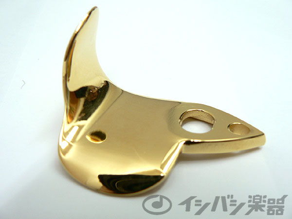 楽天市場】サムフック 2（楽器・音響機器）の通販