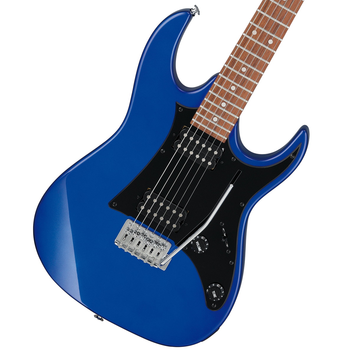楽天市場】ブルー 青（エレキギター｜ギター）：ギター・ベース<楽器