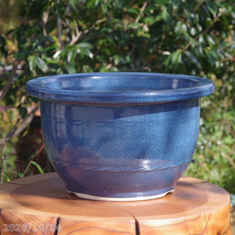 植木鉢 陶器 大型」の人気商品一覧 | 安い商品を通販サイトから探す