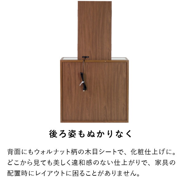 楽天市場】【公式】三面鏡 ドレッサー 化粧台 机 三面鏡台 鏡 鏡台き