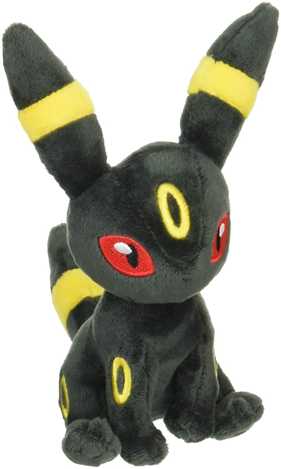 楽天市場】ポケモンセンターオリジナル ぬいぐるみ Pokémon fit