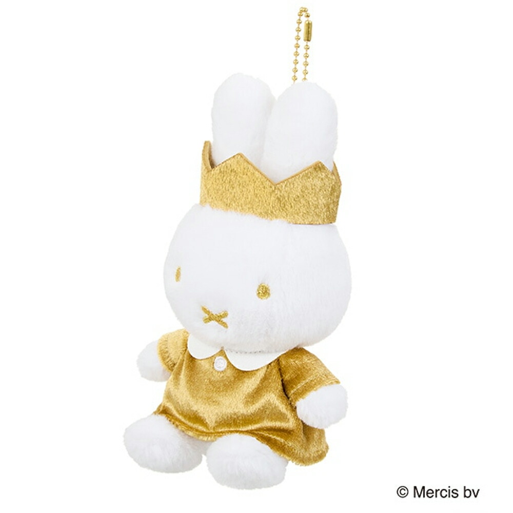 楽天市場】【25日P最大8倍！限定クーポン有】 ミッフィー miffy 70th