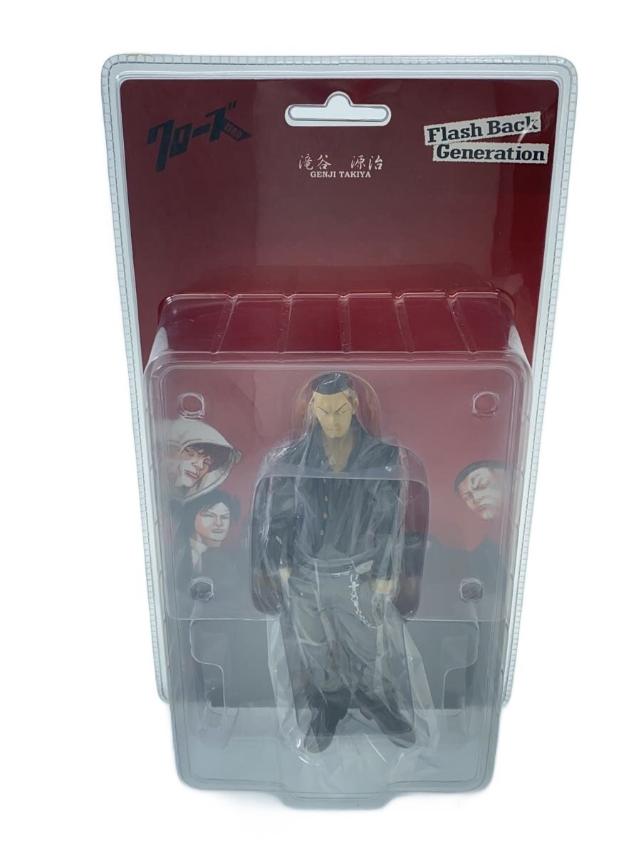 楽天市場】クローズZERO フィギュアの通販