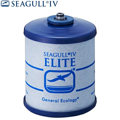 RS-1SGE」の人気商品一覧 | 安い商品を通販サイトから探す - 価格.com