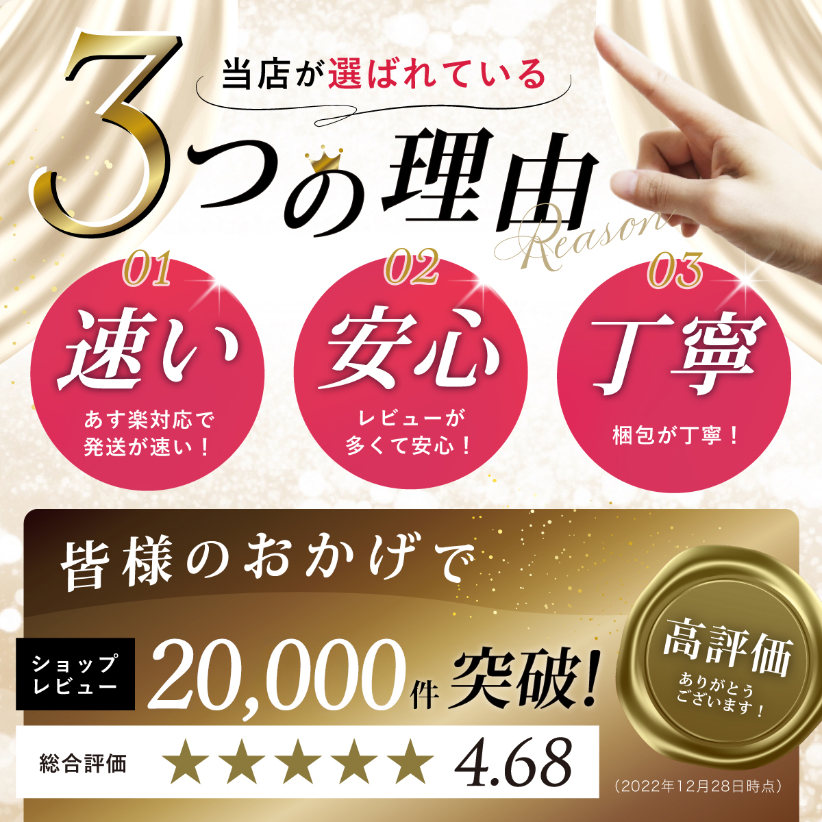 楽天市場】カネボウ ミラノコレクション 2023 GR ミラコレ グランデ