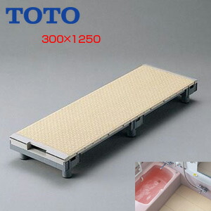 楽天市場】TOTO トランスファーボード EWB200Rの通販