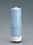 楽天市場】浄水器 カートリッジ パナソニックp37mjrの通販