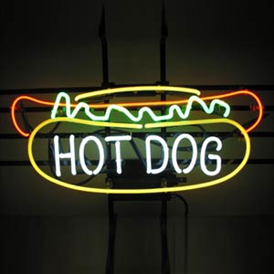 coneonhotdog.jpg