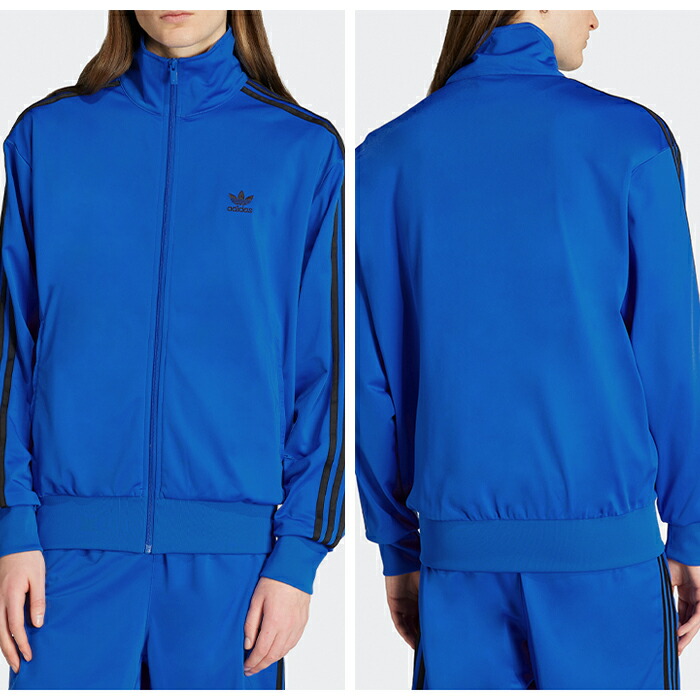 楽天市場】【SALE/20%OFF】adidas Originals アディダス オリジナルス