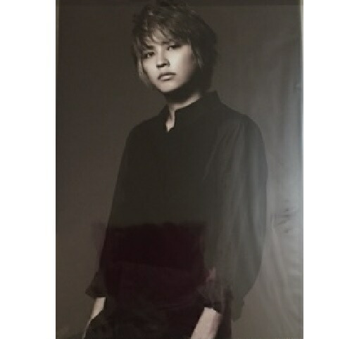 楽天市場】【新品】 NEWS・【クリアファイル】 手越祐也 2016 NEWS