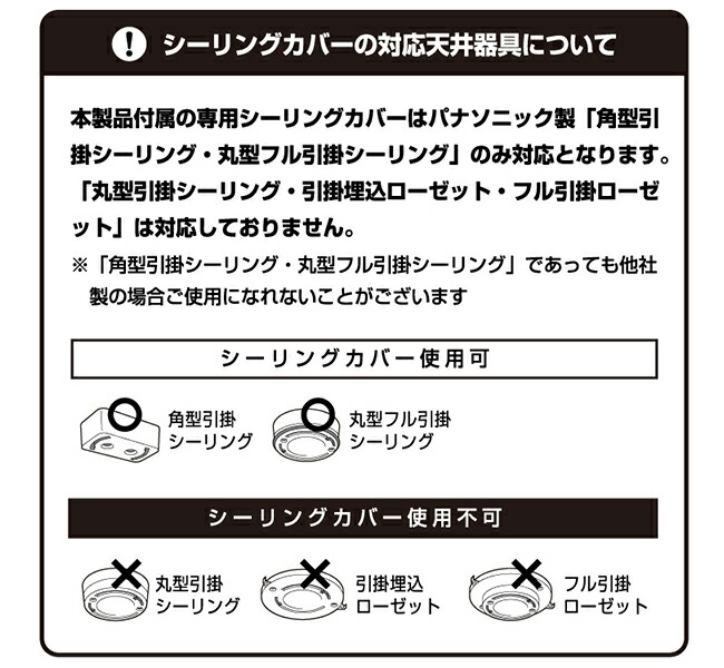 楽天市場】[GRID PLUS 3 DOWN LIGHT][ARTWORKSTUDIO アートワーク