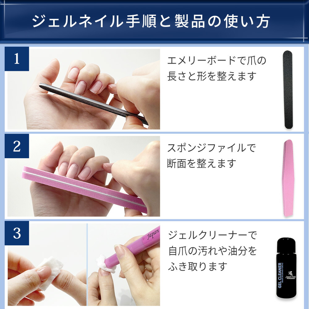 n2_step1__.jpg