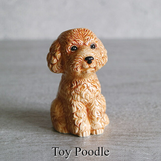 楽天市場】Animal Vase F04-0362 F04-0363 F04-0372 Dachshund Shiba