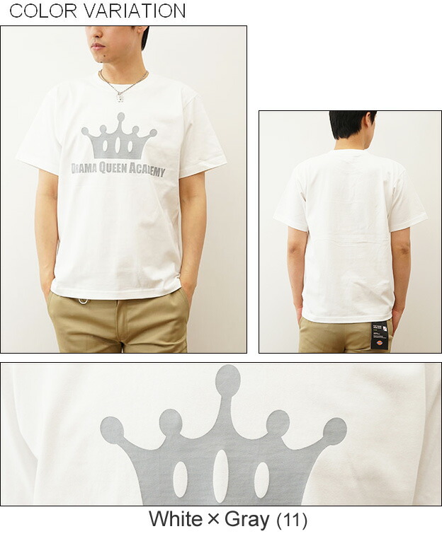 楽天市場】『QUEEN』 アメカジ プリント 半袖 Tシャツ メンズ