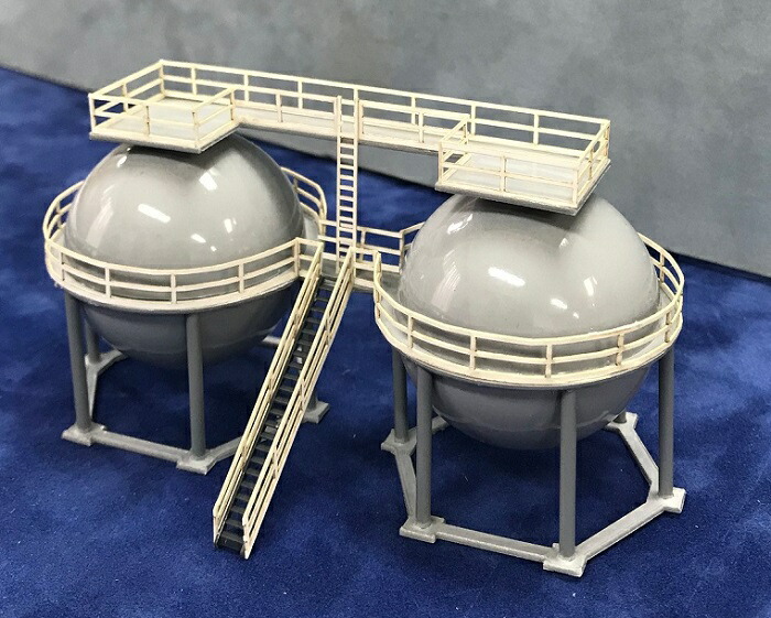 imgrc0094606587.jpg