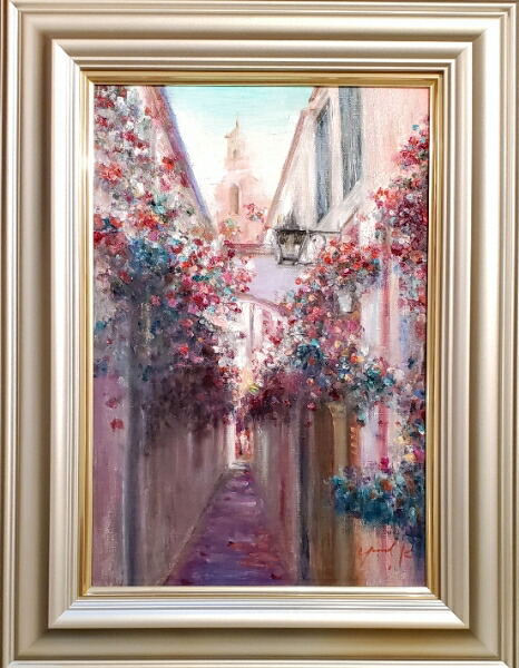 スペイン 絵画 風景画」の人気商品一覧 | 安い商品を通販サイトから