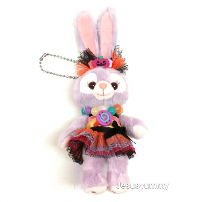 楽天市場】ステラルー ハロウィンの通販