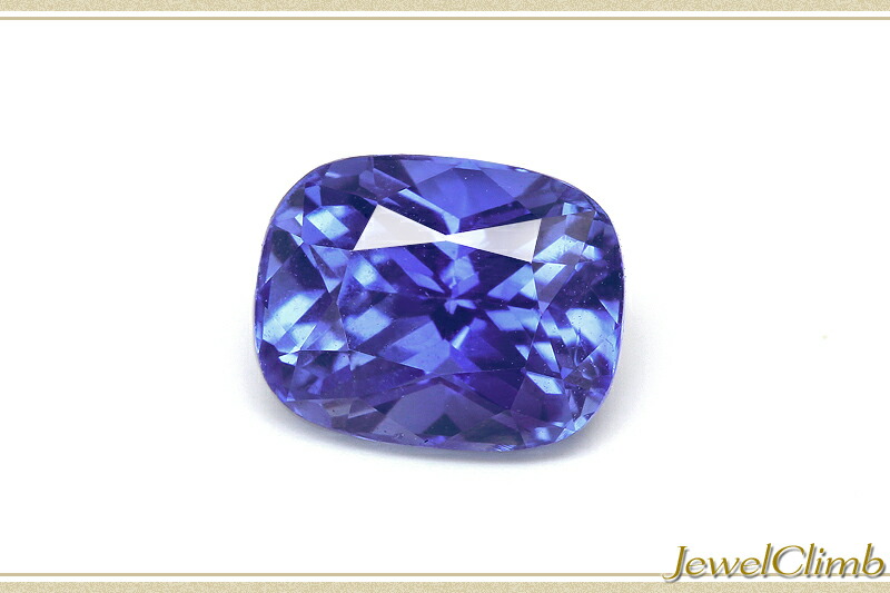 楽天市場】非加熱ロイヤルブルーサファイア 宝石 ルース 1．25CT