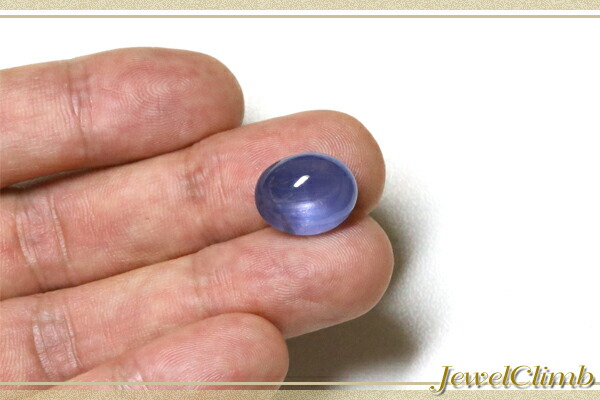 楽天市場】非加熱スターサファイア 宝石 ルース 15．54CT : 直