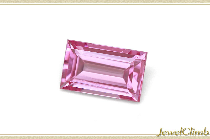 楽天市場】ピンクサファイア 宝石 ルース 0．62CT : 直輸入価格の