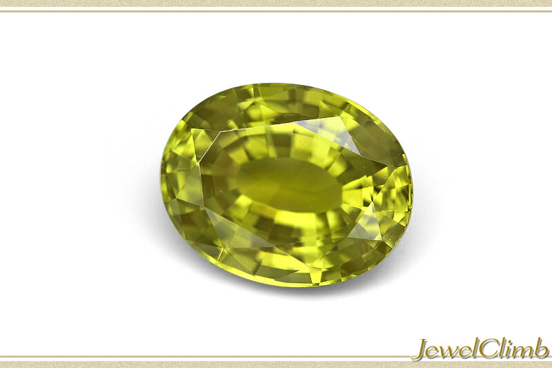 楽天市場】クリソベリル 宝石 ルース 2．79CT : 直輸入価格の