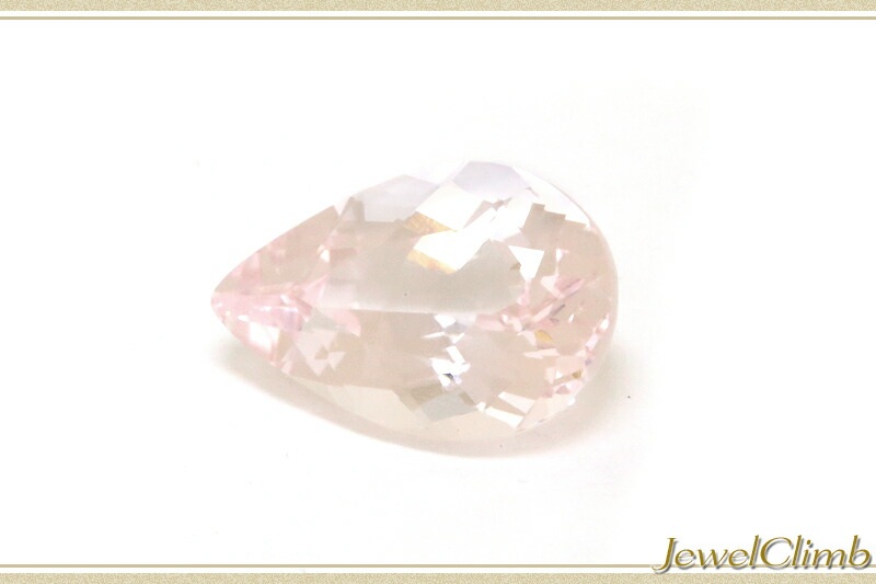 楽天市場】モルガナイト 宝石 ルース 4．54CT : 直輸入価格の