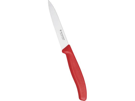ビクトリノックス プロフェッショナル サーモンナイフ 30cm 5.4623.30