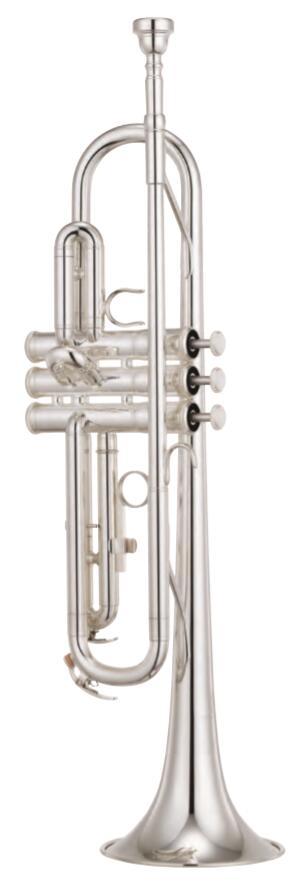 楽天市場】【トランペット 初心者 入門セット】YAMAHA TRUMPET YTR