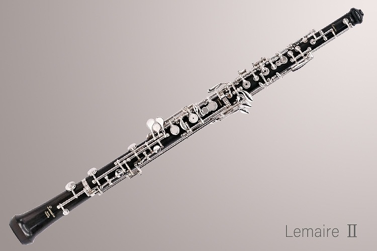楽天市場】marigaux lemaireの通販