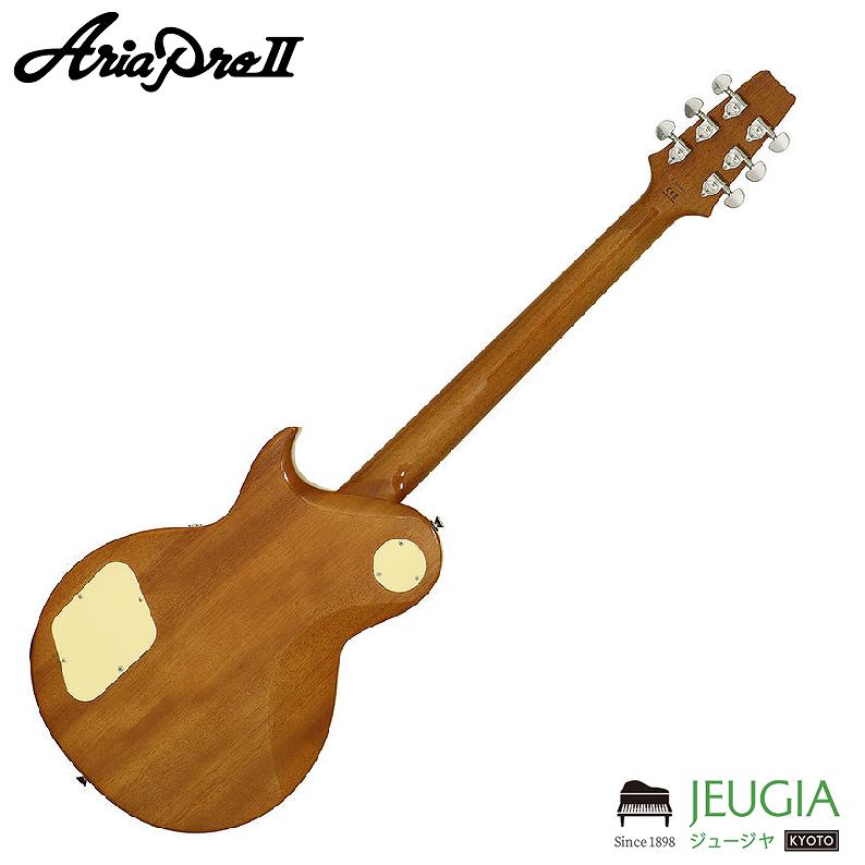 ariapeae200mp2.jpg