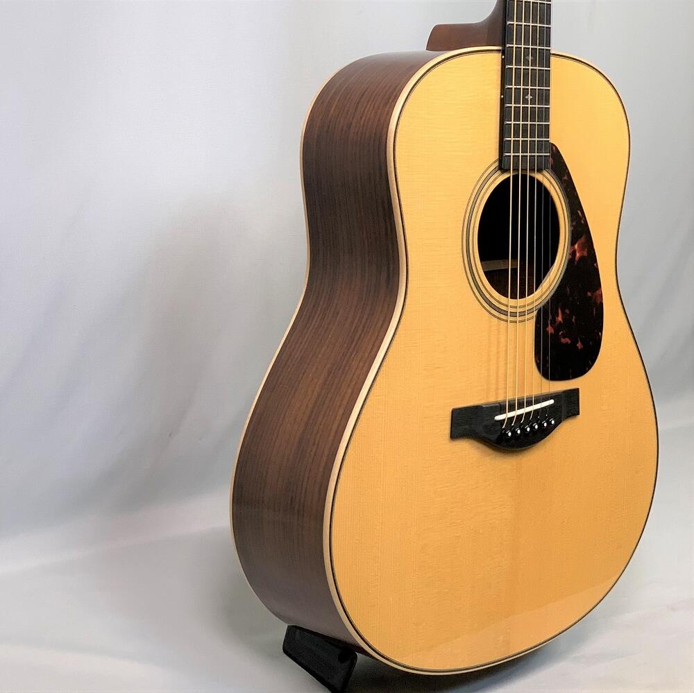 楽天市場】YAMAHA LL26 AREヤマハ Lシリーズ 日本製 国産 フォーク