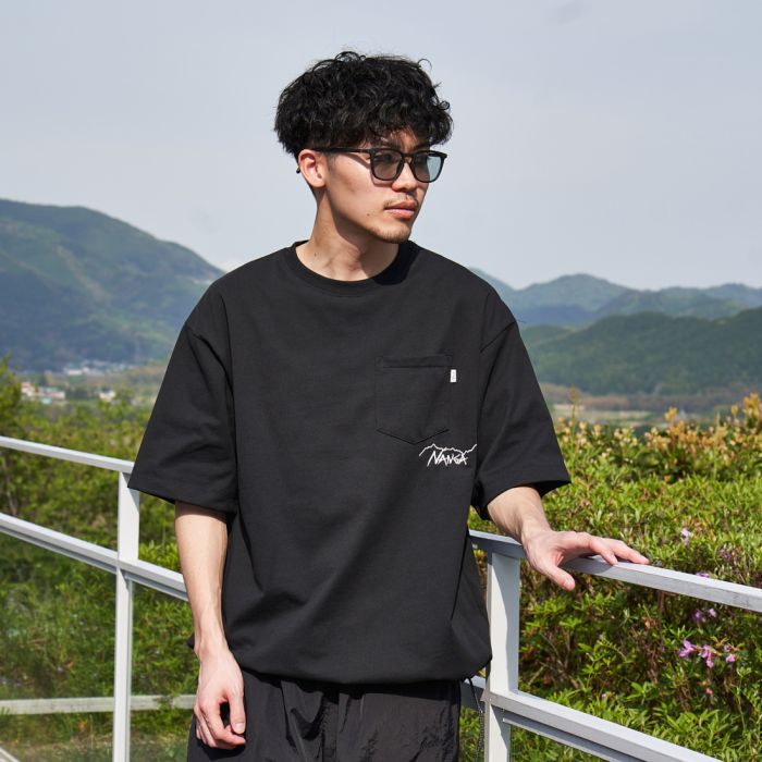 楽天市場】【送料無料】 JEANSFACTORY × NANGA ジーンズファクトリー