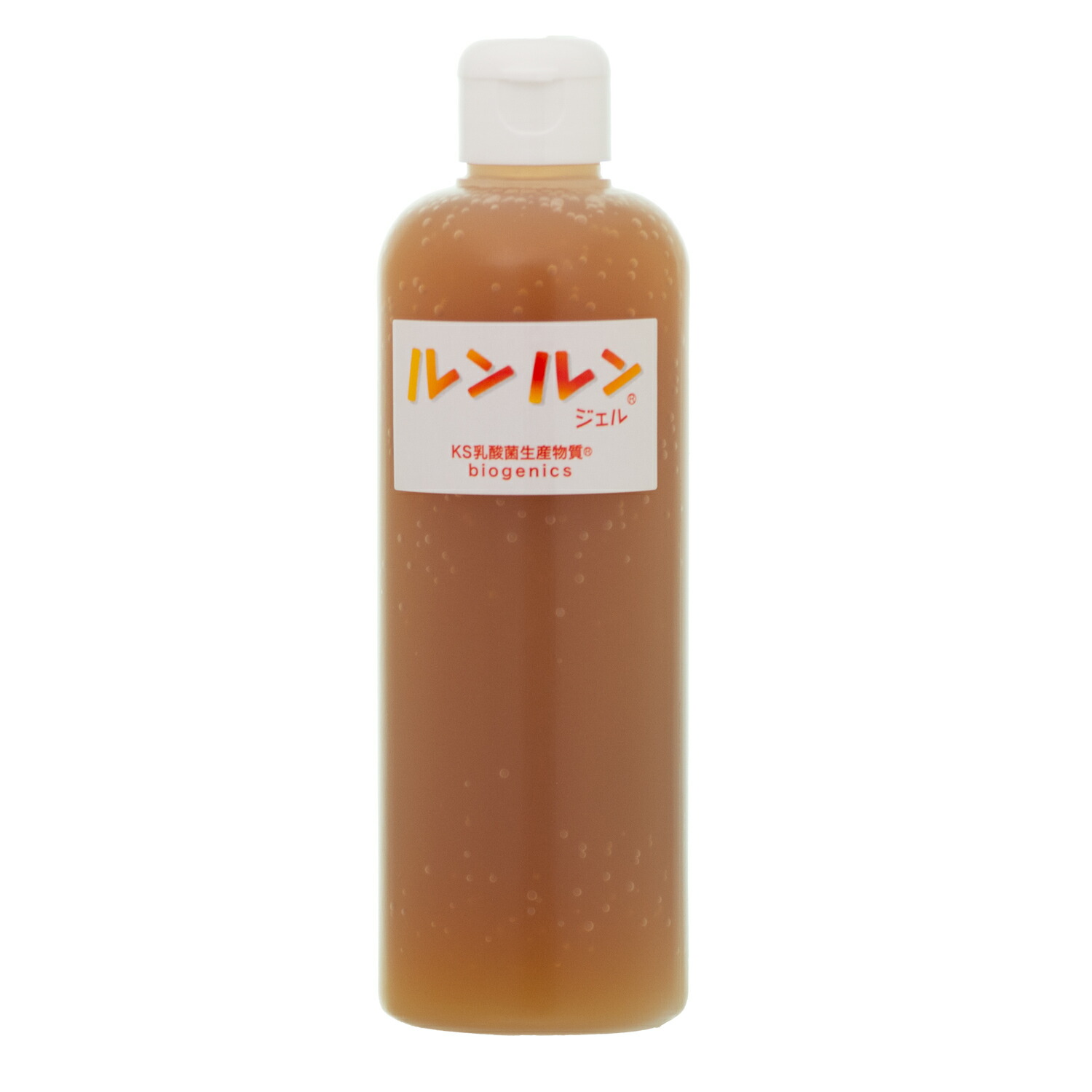 楽天市場】ルンルンジェル 315g （KSメルト ケイエスメルト ケーエス