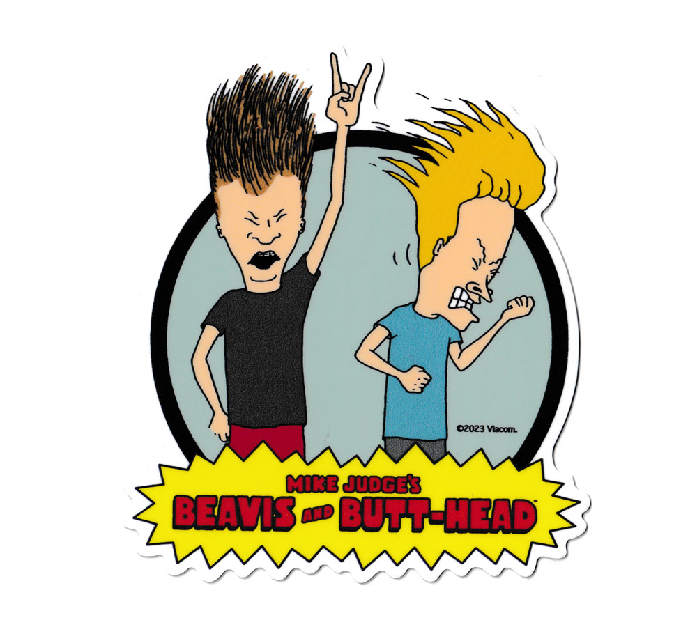 sc-babh-1-6-sho-1.jpg