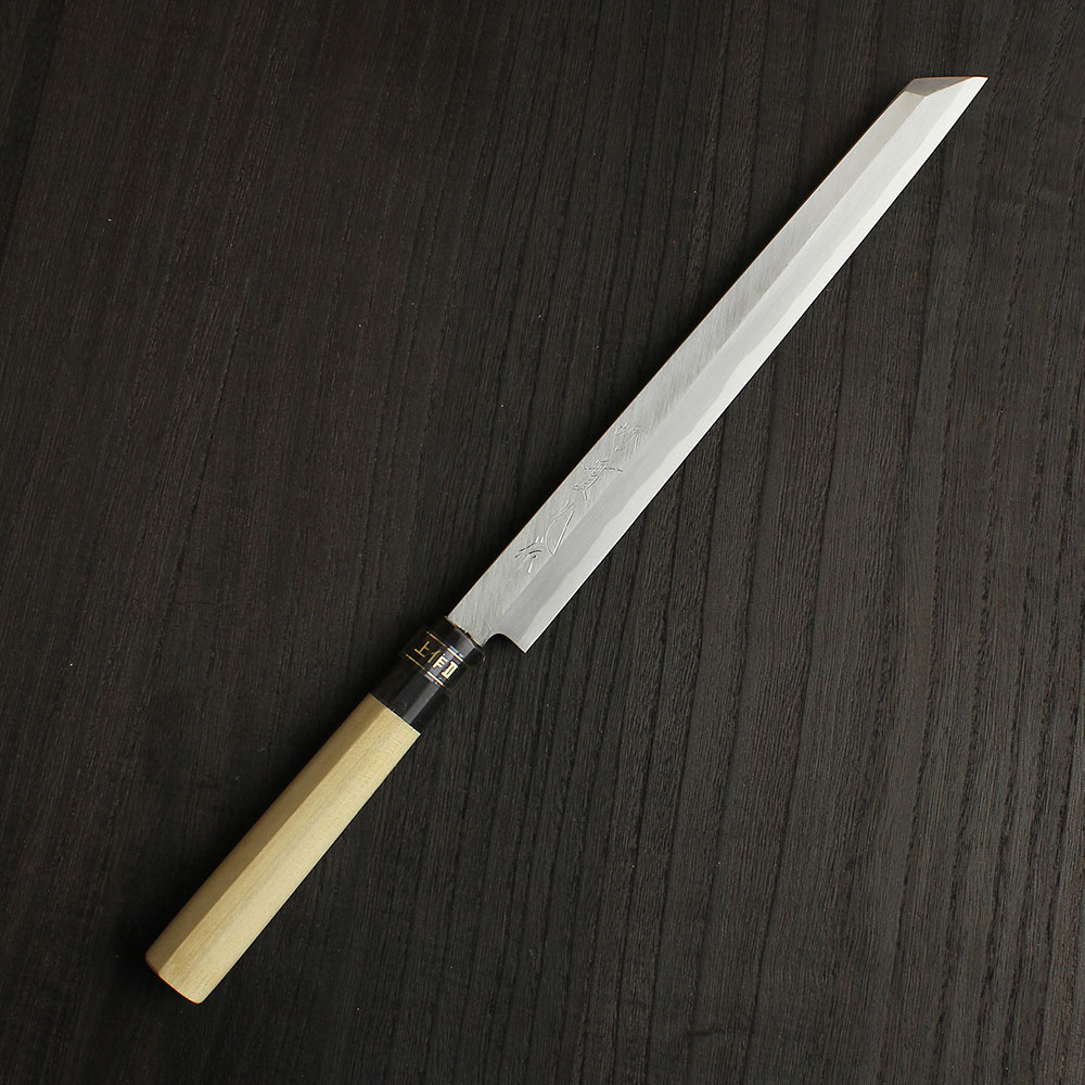 jyousaku_sashimik_00.jpg