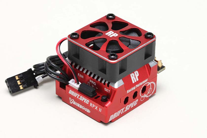 rpx-2」の人気商品一覧 | 安い商品を通販サイトから探す - 価格.com