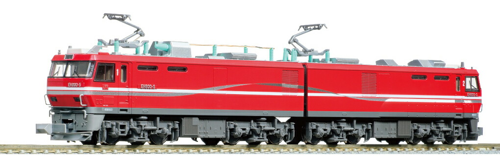 楽天市場】kato eh800の通販