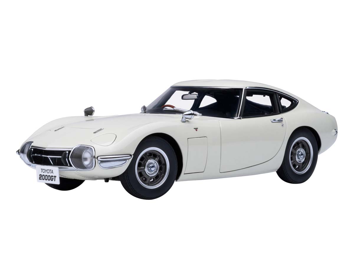 オートアート1/18 ミニカー」の人気商品一覧 | 安い商品を通販サイト