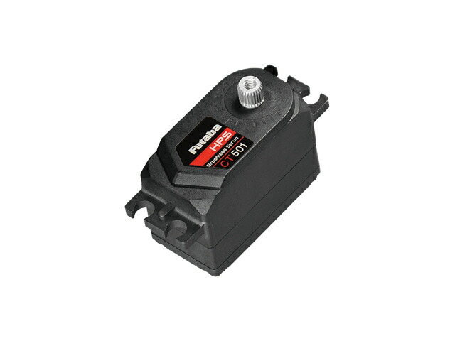 HPS-CT501」の人気商品一覧 | 安い商品を通販サイトから探す - 価格.com