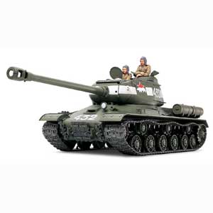 楽天市場】ソビエト 戦車 タミヤ 1／35の通販