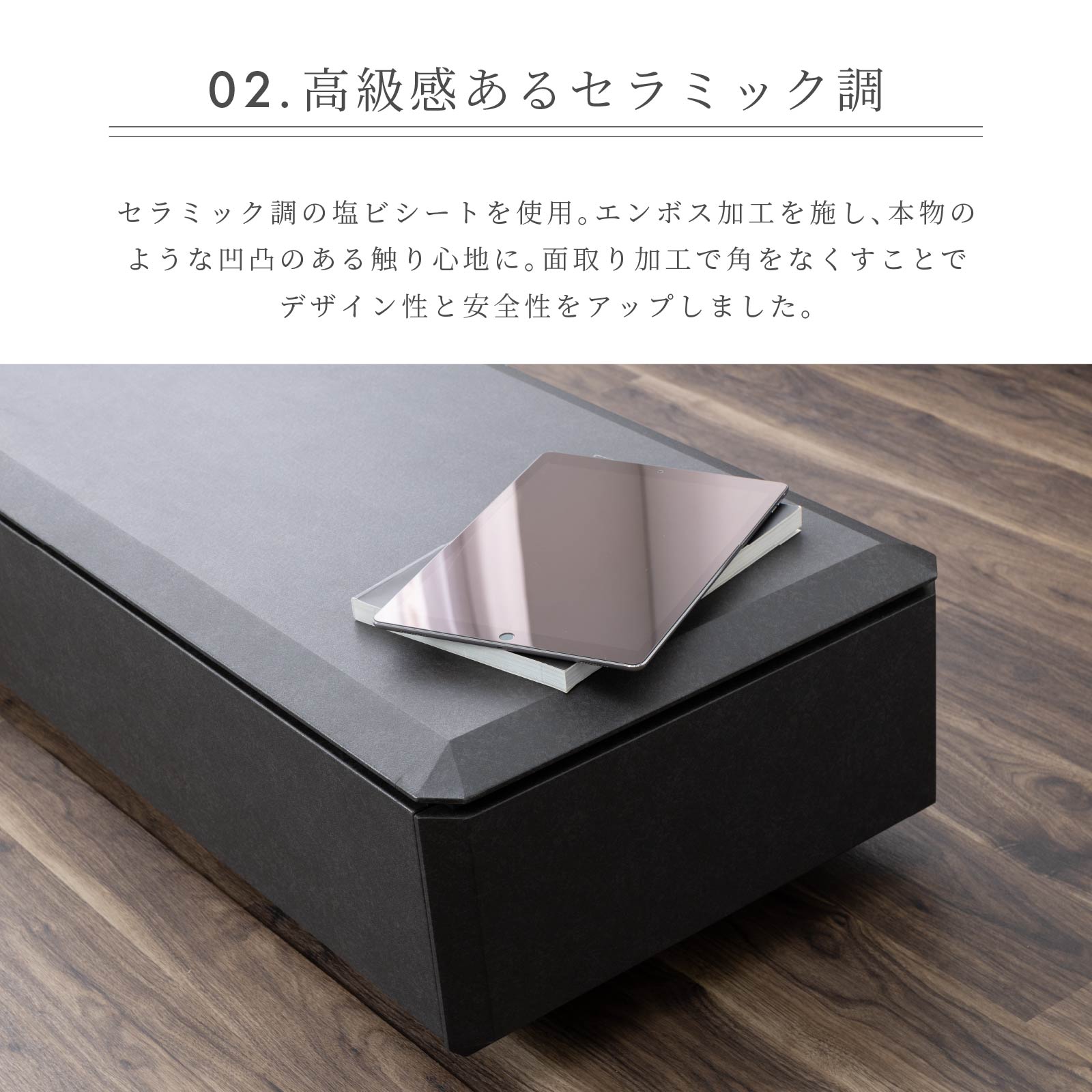 楽天市場】センターテーブル リビングテーブル 完成品 幅 120 cm