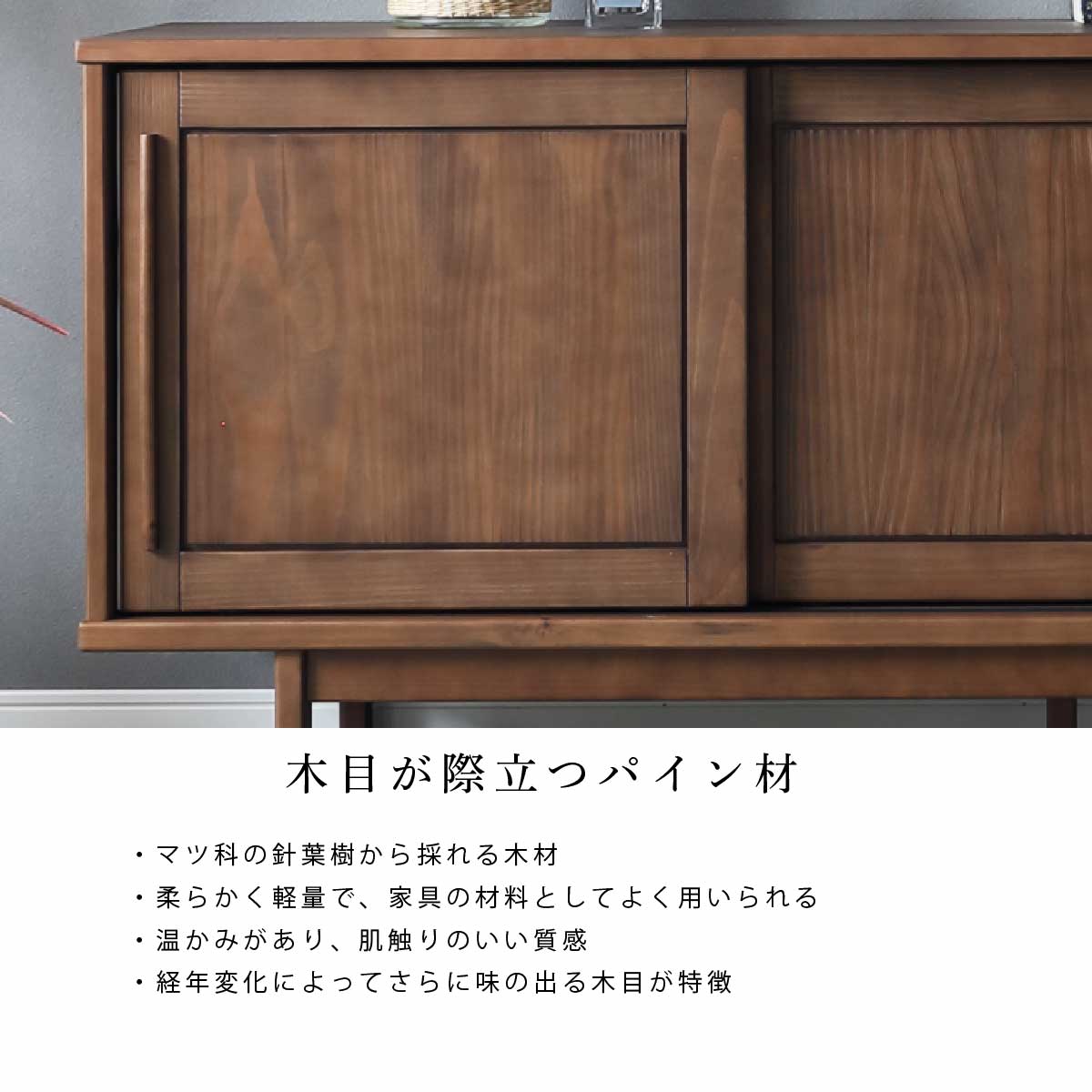 楽天市場】ロ—テーブル 北欧 アンティーク風 センターテーブル