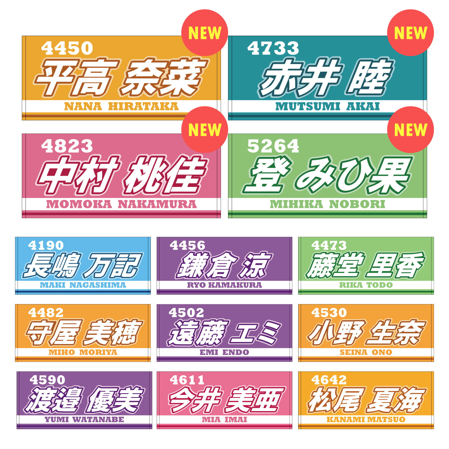 楽天市場】 新商品 : JLCボートレースグッズ