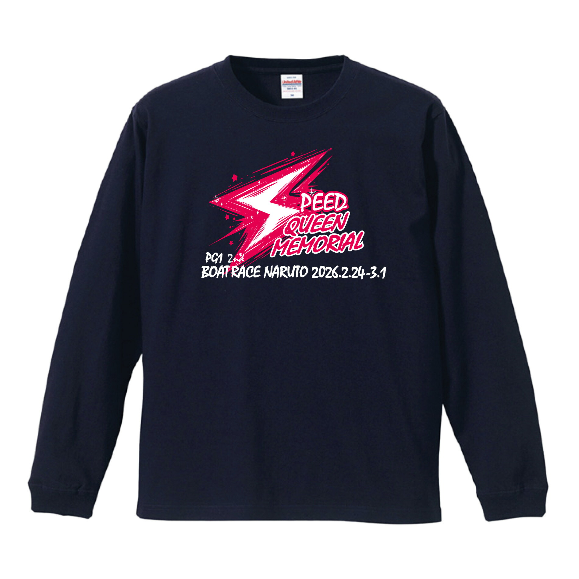 楽天市場】 新商品 : JLCボートレースグッズ
