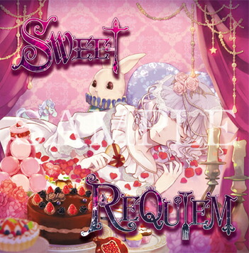楽天市場】SWEET CLOWN 午前三時のオカシな道化師の通販