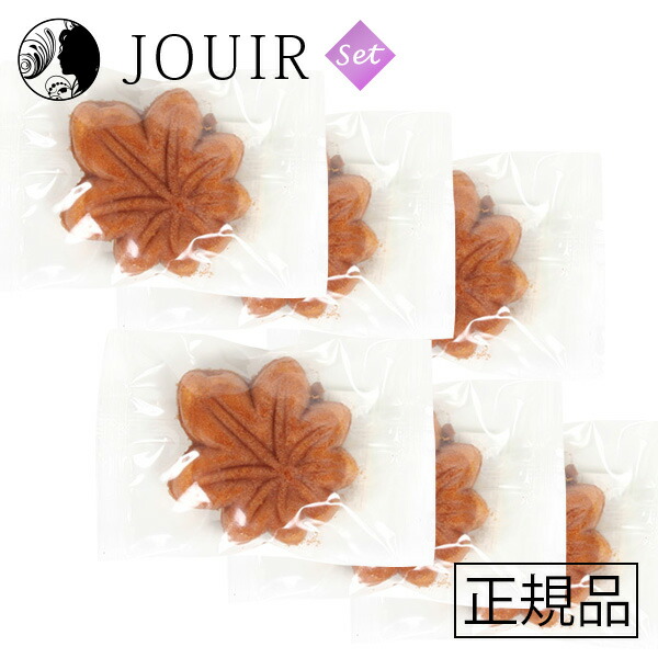 楽天市場】紅葉 狗神煌の通販